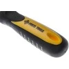 Vīle Forte Tools VG189, apaļš, 150 mm, metāla