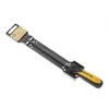 Vīle Forte Tools VG189, apaļš, 150 mm, metāla