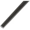 Vīle Forte Tools VG189, apaļš, 150 mm, metāla