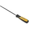 Forte Tools Forte Stiprus METALAS AVIEČIŲ