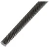Forte Tools Stiprus METALAS AVIEČIŲ
