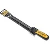 Forte Tools Stiprus METALAS AVIEČIŲ