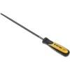 Forte Tools Stiprus METALAS AVIEČIŲ