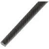 Forte Tools Forte Stiprus METALAS AVIEČIŲ