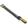 Forte Tools Stiprus METALAS AVIEČIŲ