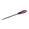 Haushalt Krups ROUND METAL RASP 300 MM