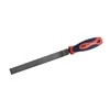 Haushalt Richmann FLAT WOOD RASP 250MM