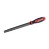 Haushalt Fischer HALF ROUND WOOD RASP 250MM