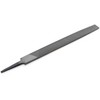 Okko OVERZOO FLAT METAL RASP 250 MM