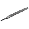 Okko OVERZOO FLAT METAL RASP 250 MM