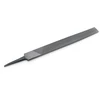 Okko Piła szablasta Cisco Flat metal file 150MM NR2 BF1002-6