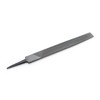 Okko Piła szablasta Cisco Flat metal file 150MM NR2 BF1002-6