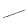 Segtuvas Okko BF1004-10, apvalus, 250 mm, metalinis