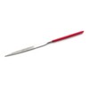 Okko Autotune DIAMOND FLAT RASP 140 MM