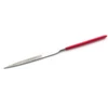 Okko Autotune DIAMOND FLAT RASP 140 MM