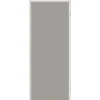 VILJANDI AKEN JA UKS Durų apvadas Viljandi HOR7, 70 cm x 9,2 cm x 4,2 cm, baltos sp.
