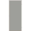 VILJANDI AKEN JA UKS Durų stakta VILJANDI CASPIAN, SILE, FORTE, 90 x 690 mm, horizontali dalis,balta