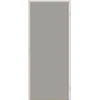 VILJANDI AKEN JA UKS Horizontali durų stakta Viljandi HOR9, 90 cm x 9.2 cm x 4.2 cm, balta spalva.
