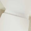 Villeroy_Boc Unitazas su dangčiu VILLEROY &amp; BOCH O.NOVO, 360×640 mm