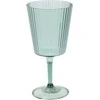 Vyno taurė 400ml