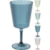 Vyno taurė 400ml