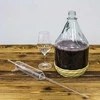 Vyno indas su rankena BIOWIN BDG3O, 3 l