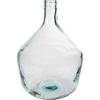 Vyno indas Browin 644010, 10 l