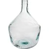 Vyno indas Browin 644010, 10 l