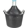Vyno indas Browin 644010, 10 l