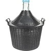 Vyno indas Browin 644010, 10 l