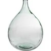 Vyno indas su plastikiniu krepšiu BROWIN 644034, 34 l