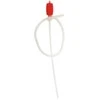 Vyno sifonas BIOWIN 353050