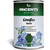 Vincents Polyline Sėmenų aliejus „Stain Autumn“, 1 l