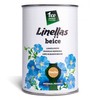 Vincents Polyline Linų sėmenų aliejus Stain Sand, 1 l