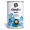 Vincents Polyline Sėmenų aliejus „Stain Vanilla“, 1 l
