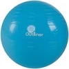 Outliner ANTIBURST GYM BALL PVC LS3222-65CM