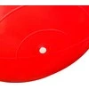 Vingrošanas bumbas Outliner LS3223A, sarkana krās., 50 cm