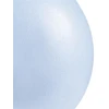 Pilateso kamuolys "Spokey AURA