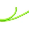 Juosta elastin mankš Outliner, LS3201, medium