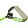 Juosta elastin mankš Outliner, LS3201, medium