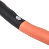 Outliner Sourcing MASSAGE BOW