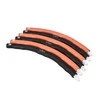 Sourcing MASSAGE BOW