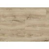 SPC vinilinės grindys KRONOSTEP, 1280 x 295 x 4 mm, 32/AC4