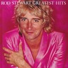 Vinilinė plokštelė WMG Rod Stewart - Geriausi hitai. 1 tomas