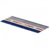 Vinys 34° vidaus darbams, lygios 90x3,1mm, Ecomax