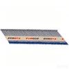 Vinys 34° vidaus darbams, rifliuotos 90x3,1mm, Ecomax