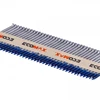 Vinys 34° vidaus/lauko darbams, lygios 50x2,9mm, Ecomax