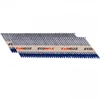 Vinys 34° vidaus/lauko darbams, lygios 50x2,9mm, Ecomax