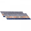 Vinys 34° vidaus/lauko darbams, rifliuotos 90x3,1mm, Ecomax