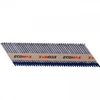 Vinys 34° vidaus/lauko darbams, rifliuotos 50x2,9mm, Ecomax